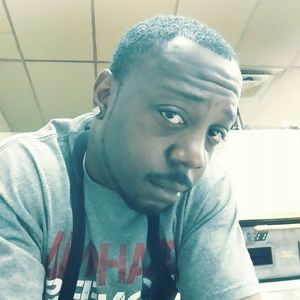 Meet your Posher, Cliff